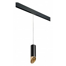 Подвесной светильник lightstar rullo prorp487140
