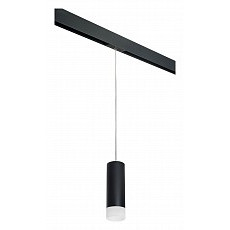 Подвесной светильник lightstar rullo prorp48731