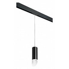 Подвесной светильник lightstar rullo prorp48736
