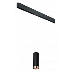 Подвесной светильник lightstar rullo prorp487430