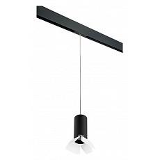 Подвесной светильник lightstar rullo prorp487436