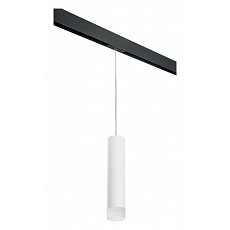 Подвесной светильник lightstar rullo prorp49631