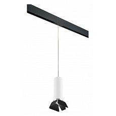 Подвесной светильник lightstar rullo prorp496437