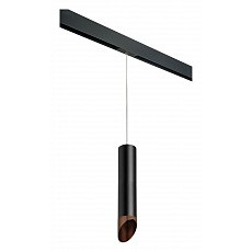 Подвесной светильник lightstar rullo prorp497130