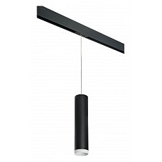 Подвесной светильник lightstar rullo prorp4973436