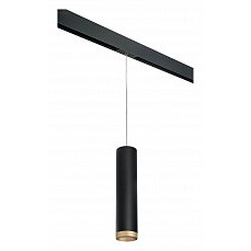 Подвесной светильник lightstar rullo prorp49740