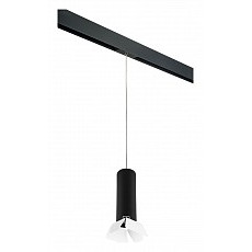 Подвесной светильник lightstar rullo prorp497436