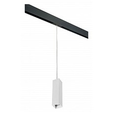 Подвесной светильник lightstar rullo prorp6396