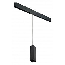 Подвесной светильник lightstar rullo prorp6397