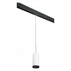 Подвесной светильник lightstar rullo prorp64863487