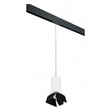 Подвесной светильник lightstar rullo prorp6486487