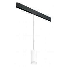 Подвесной светильник lightstar rullo prorp648680