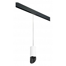 Подвесной светильник lightstar rullo prorp648687