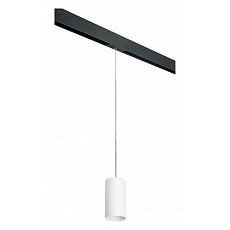 Подвесной светильник lightstar rullo prorp6486