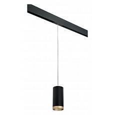 Подвесной светильник lightstar rullo prorp648790
