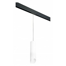 Подвесной светильник lightstar rullo prorp649686