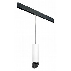 Подвесной светильник lightstar rullo prorp649687