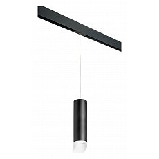 Подвесной светильник lightstar rullo prorp649786