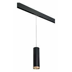Подвесной светильник lightstar rullo prorp649790