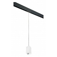Подвесной светильник lightstar rullo prorp6586