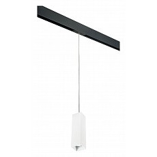 Подвесной светильник lightstar rullo prorp6596
