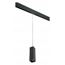 Подвесной светильник lightstar rullo prorp6597