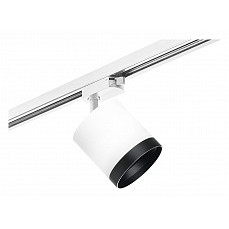 Светильник на штанге lightstar rullo r1t34863487