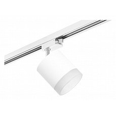 Светильник на штанге lightstar rullo r1t348680
