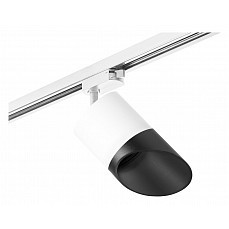 Светильник на штанге lightstar rullo r1t348687