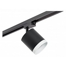 Светильник на штанге lightstar rullo r1t34873486