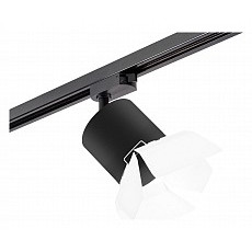Светильник на штанге lightstar rullo r1t3487486
