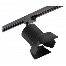 Светильник на штанге lightstar rullo r1t3487487