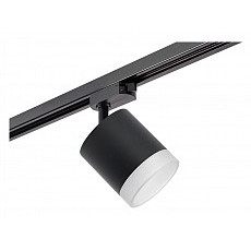 Светильник на штанге lightstar rullo r1t348780