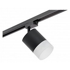Светильник на штанге lightstar rullo r1t348781