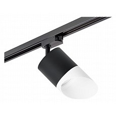 Светильник на штанге lightstar rullo r1t348786