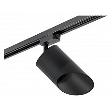 Светильник на штанге lightstar rullo r1t348787