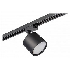 Светильник на штанге lightstar rullo r1t3487