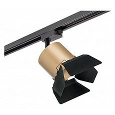 Светильник на штанге lightstar rullo r1t3490487