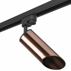 Светильник на штанге lightstar rullo r1t43030