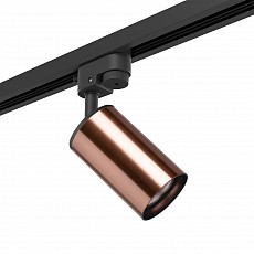 Светильник на штанге lightstar rullo r1t430