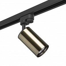 Светильник на штанге lightstar rullo r1t431