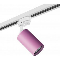 Светильник на штанге lightstar rullo r1t432