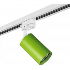 Светильник на штанге lightstar rullo r1t434