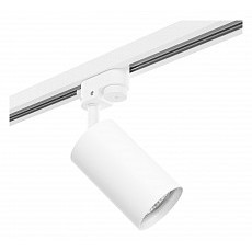 Светильник на штанге lightstar rullo r1t436