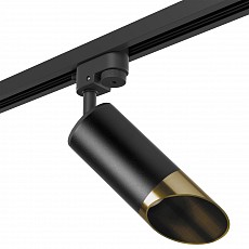 Светильник на штанге lightstar rullo r1t437131