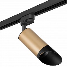 Светильник на штанге lightstar rullo r1t44037