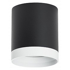 Накладной светильник lightstar rullo r34873486
