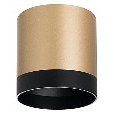 Накладной светильник lightstar rullo r34903487
