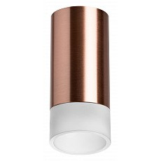 Накладной светильник lightstar rullo r43031
