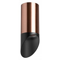Накладной светильник lightstar rullo r43037